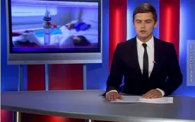 По факту отравления студентов из Санкт-Петербурга и Екатеринбурга открыты уголовные дела