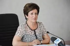 Депутат Алтабаева не давала согласия на участие в попечительском совете фонда «Корсунь» и сотрудничество с Лебедевым