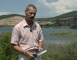Горелов: завет «Отстаивайте же Севастополь!» не снят с повестки дня