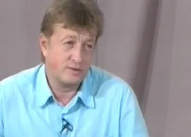 Депутат Круглов считает недостойными попытки получить льготы за патриотизм