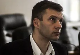 Игорь Соловьев: Видимо, правительству Севастополя удобнее, чтобы правила устанавливались избирательно
