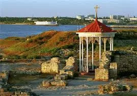 День крещения Руси