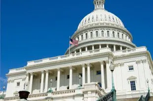 США выразили обеспокоенность закрытием фонда демократии в России