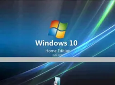 Windows 10 появилась в продаже
