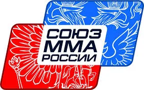 Федор Емельяненко отметил тех, кто помогает развитию ММА в Севастополе