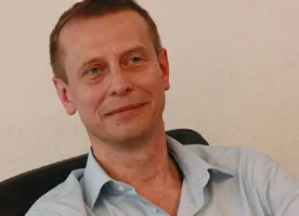 Севастополь намерен занять место на мировой карте технологий