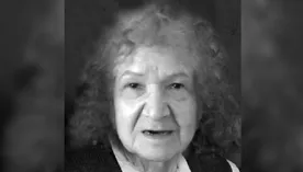 Старуха Извергиль: бывшая балерина описывала расчленения на трех языках