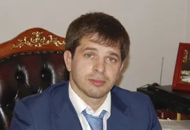 Глава Кизлярского района Дагестана арестован за убийства и финансирование терроризма