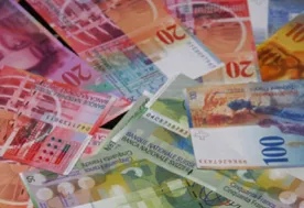 В Лихтенштейне арестованы счета судьи Высшего хозсуда Украины