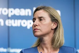К продлению антироссийских санкций ЕС присоединились еще шесть стран