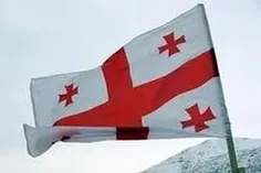 Грузия присоединилась к продлению санкций ЕС против Крыма