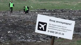 Россия заблокировала в Совбезе ООН резолюцию о трибунале по Боингу