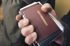 Более полутора миллиардов потратят на борьбу с бедностью и социальную поддержку в Севастополе