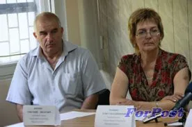 Горожане напишут народную летопись Третьей обороны Севастополя