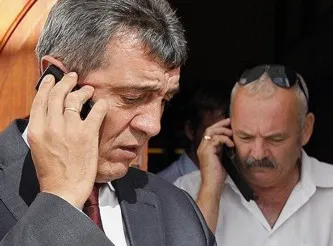 Меняйло не будет реагировать на заявление советника президента по культуре: Халюта останется работать