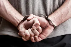 Экс-глава виртуальной биржи биткоинов арестован в Японии