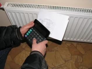 Почему, когда и насколько будут повышаться тарифы на тепло и горячую воду в Севастополе
