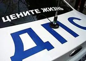 В ДТП на Кубани погибли пять человек