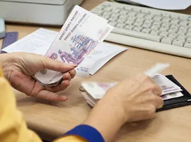 Работающим пенсионерам пересчитают пенсии с 1 августа