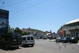 В Балаклаве предлагают ввести одностороннее движение автотранспорта