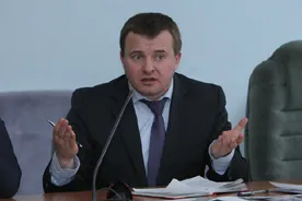 Демчишин: закупить уголь на зиму придется в "проблемных направлениях"