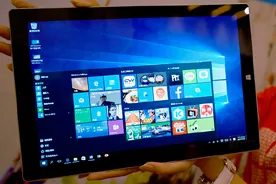 Windows 10 шпионит за пользователями