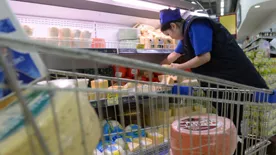 Чиновники решат, можно ли съедение санкционки считать уничтожением