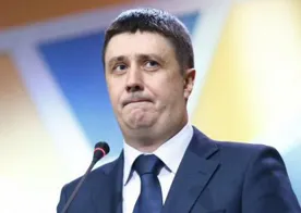 Минкульт Украины недоволен решением Путина по заповеднику «Херсонес»