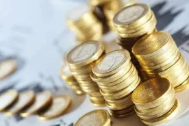 Участники СЭЗ в Севастополе заявили инвестпроектов более чем на 1 млрд руб.