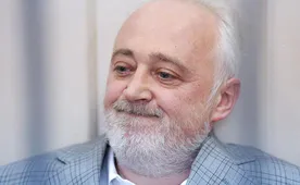 Экс-глава «Роснано» предложил возместить государству ущерб в 227 млн руб.