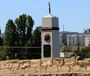Севастопольский застройщик забыл или обманул?