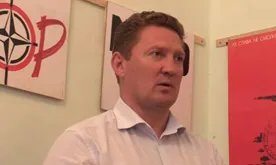 Руководитель городских рынков Севастополя осудил поведение музейщиков Херсонеса