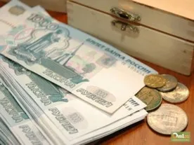 Севастополь получит почти 140 млн рублей на развитие образования