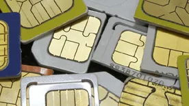 Россиянам разработали лимит по числу SIM-карт в одни руки