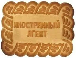 PCR: Россия и Китай слишком долго терпели американские НКО
