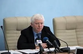 Севастополю на капитальный ремонт многоэтажек дают 850 миллионов