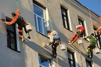 Найди свой дом в списке счастливых. В Севастополе начинаются капитальные ремонты. Адреса