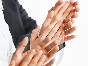 Как обещают, до конца года в Севастополе появятся новый детсад и школа