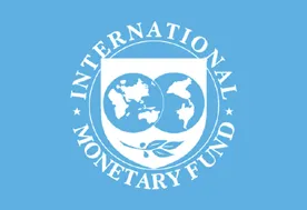 МВФ ждет, что Украина найдет компромисс с РФ по евробондам на $3 млрд