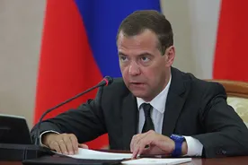 Кабмин готовит ответные меры против стран, поддержавших антироссийские санкции