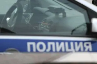 Подозреваемый в убийстве шестерых детей и жены задержан