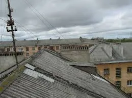 Сегодня-завтра в двух районах Севастополя пройдут собрания жителей многоэтажных домов