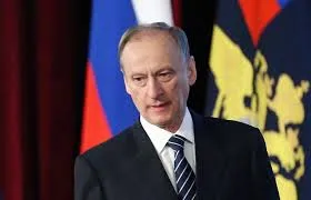 Секретарь Совбеза РФ: ситуация в экономике и социальной сфере Крыма и Севастополя сложная