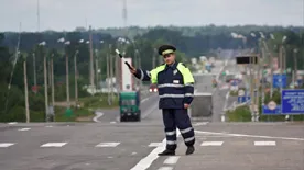 Россельхознадзор задерживает на границе лишь 20% ввозимой санкционки