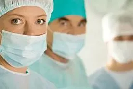 В больницах Севастополя дефицит кадров. Центр занятости срочно ищет медиков