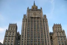 Россия отказала в визе новому военному атташе Германии в Москве