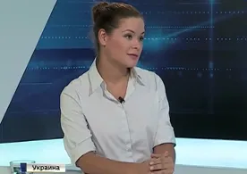 Кадровый голод утолен: Гайдар, Собчак и Чичваркин нашли работу на Украине