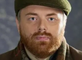 Севастопольский компромисс