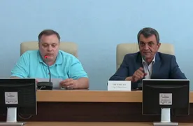 Меняйло заранее договорился с «Ласковым маем» о концерте в день годовщины гибели «Курска»