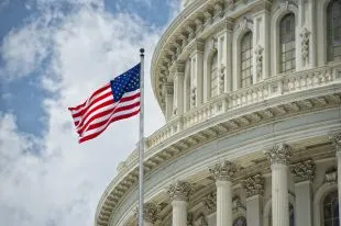 США запускают балтийский проект по борьбе с российской пропагандой